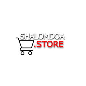 Shalomdoa.store